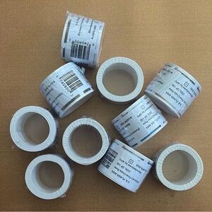 2024 flag forever stamps -10 rolls